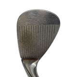Titleist SM7 48º-10º F-Grind Wedge