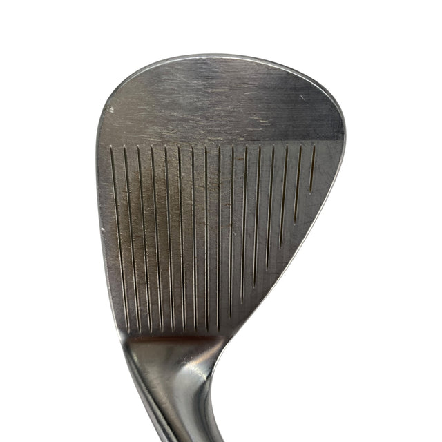 Titleist SM7 48º-10º F-Grind Wedge