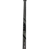 Titleist SM7 48º-10º F-Grind Wedge