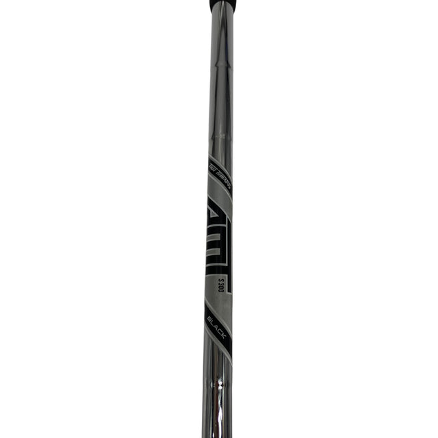 Titleist SM7 48º-10º F-Grind Wedge