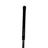 Titleist SM7 48º-10º F-Grind Wedge
