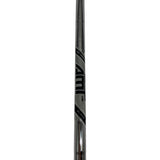 Titleist SM7 50º-08º F-Grind Wedge
