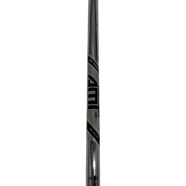 Titleist SM7 50º-08º F-Grind Wedge