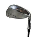 Titleist SM5 50º-08º F-Grind Wedge