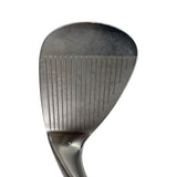 Titleist SM5 50º-08º F-Grind Wedge