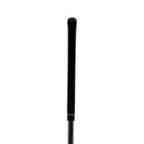 Titleist SM5 50º-08º F-Grind Wedge