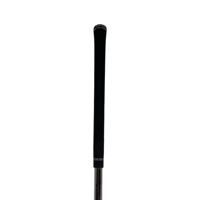 Titleist SM5 50º-08º F-Grind Wedge