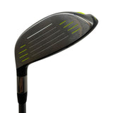 Nike Vapor Speed 15º 3 Wood