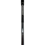 Titleist SM9 Raw 62º-08º M-Grind Wedge