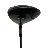 Nike Vapor Speed 15º 3 Wood