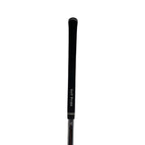 Titleist SM9 Raw 62º-08º M-Grind Wedge