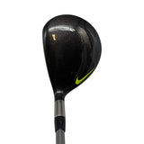 Nike Vapor Speed 15º 3 Wood