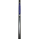Nike Vapor Speed 15º 3 Wood