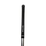 Nike Vapor Speed 15º 3 Wood