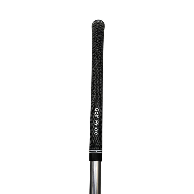 Nike Vapor Speed 15º 3 Wood