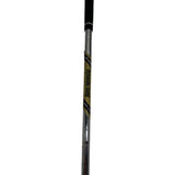 Titleist SM7 60º-08º M-Grind Wedge