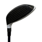 TaylorMade R15 15º 3 Wood