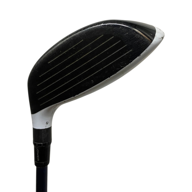 TaylorMade R15 15º 3 Wood