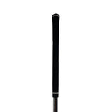 Titleist SM7 60º-08º M-Grind Wedge
