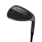 Titleist SM10 Black 54º-10º S-Grind Wedge