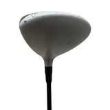 TaylorMade R15 15º 3 Wood
