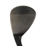 Titleist SM10 Black 54º-10º S-Grind Wedge