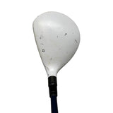 TaylorMade R15 15º 3 Wood
