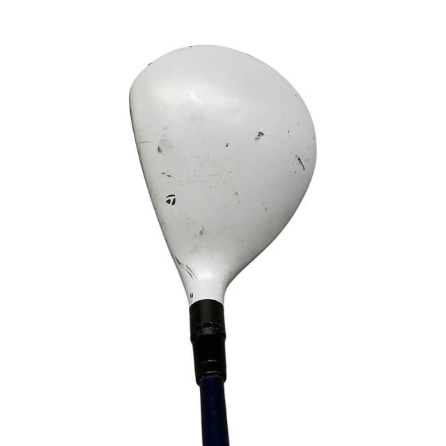 TaylorMade R15 15º 3 Wood