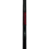Titleist SM10 Black 54º-10º S-Grind Wedge