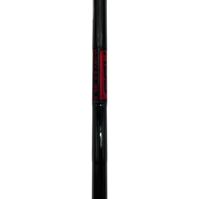 Titleist SM10 Black 54º-10º S-Grind Wedge