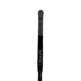 Titleist SM10 Black 54º-10º S-Grind Wedge