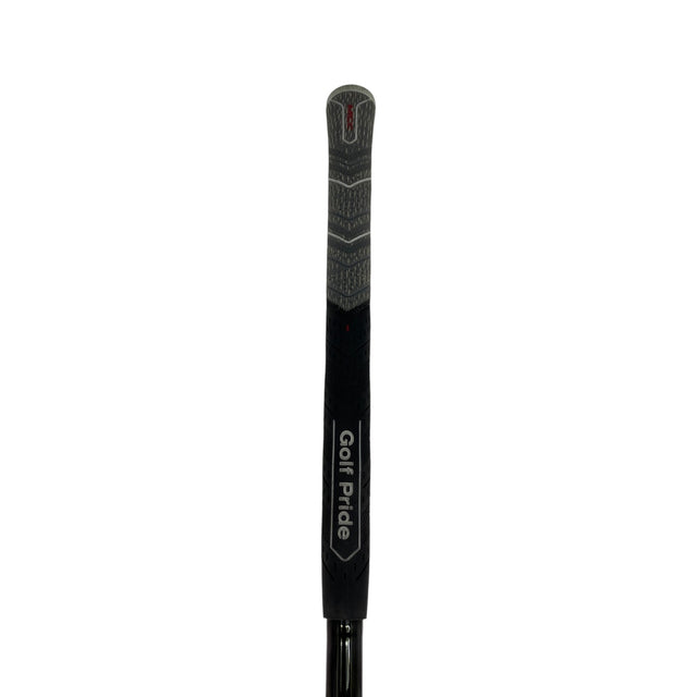 Titleist SM10 Black 54º-10º S-Grind Wedge