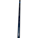 TaylorMade R15 15º 3 Wood