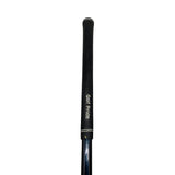 TaylorMade R15 15º 3 Wood