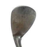 Titleist SM9 60º-04º L-Grind Wedge