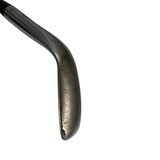 Titleist SM9 60º-04º L-Grind Wedge