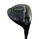 Ping G425 Max 17.5º 5 Wood