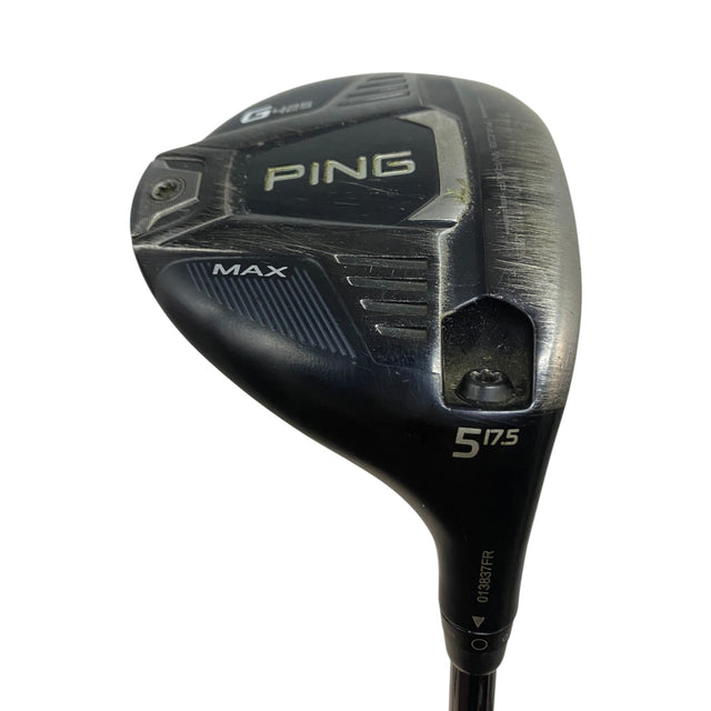 Ping G425 Max 17.5º 5 Wood