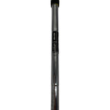 Titleist SM9 60º-04º L-Grind Wedge
