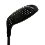 Ping G425 Max 17.5º 5 Wood