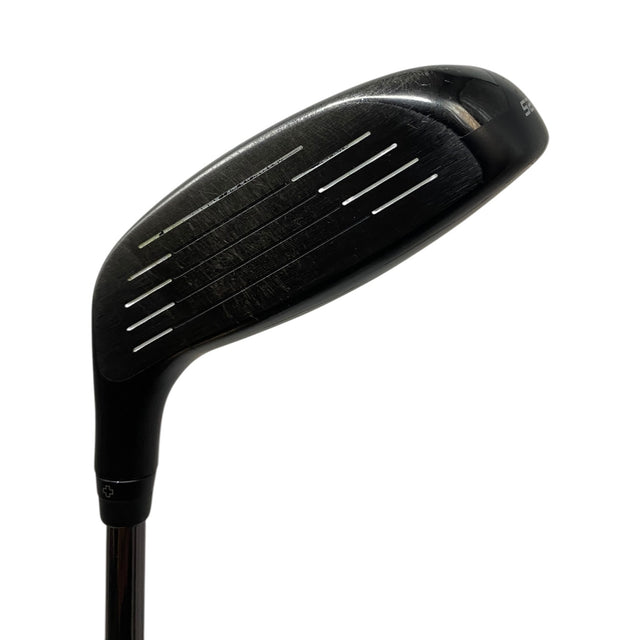Ping G425 Max 17.5º 5 Wood