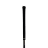 Titleist SM9 60º-04º L-Grind Wedge