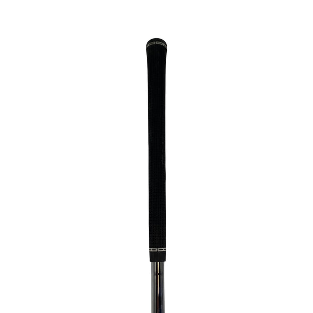 Titleist SM9 60º-04º L-Grind Wedge