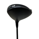 Ping G425 Max 17.5º 5 Wood