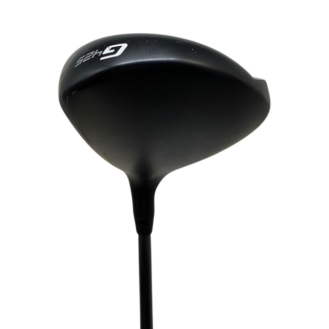 Ping G425 Max 17.5º 5 Wood