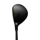 Ping G425 Max 14.5º 3 Wood