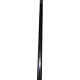 Ping G425 Max 17.5º 5 Wood