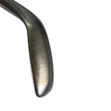 Titleist SM10 62º-08º M-Grind Wedge