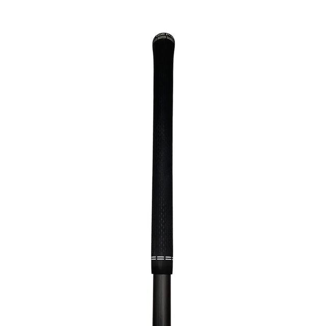Ping G425 Max 17.5º 5 Wood