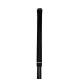 Ping G425 Max 14.5º 3 Wood